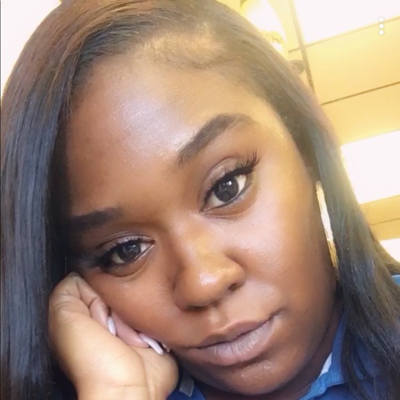 eyshawatson95